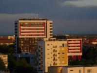 Imagine atasata: Uranus Plaza - 2016.05.16- 09.jpg